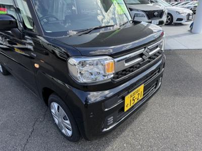 �X�y�[�V�A�@�V�����Îԁ@R5�N11������������ݼޡӰ�����s�\��ϲ���ʲ��د�ނŔR���WLTC22.4km/L��㋉��ڰ��X�ɂ͌y���́�������հ��ׯ��(�����)�⁚�ޭ�پݻ��ڰ���߰ćU���ޯ��Ű����ގ�������ڰ���������ܰ�ײ���ޱ������ڰ����F���˰����۰ٻݼ���ށ�LEDͯ��ײā����ذ&�߯�����������Ĵ��݂Ȃǂ��t���Ă��܂��