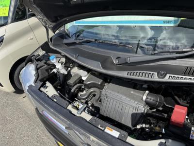 �X�y�[�V�A�@�V�����Îԁ@R5�N11������������ݼޡӰ�����s�\��ϲ���ʲ��د�ނŔR���WLTC22.4km/L��㋉��ڰ��X�ɂ͌y���́�������հ��ׯ��(�����)�⁚�ޭ�پݻ��ڰ���߰ćU���ޯ��Ű����ގ�������ڰ���������ܰ�ײ���ޱ������ڰ����F���˰����۰ٻݼ���ށ�LEDͯ��ײā����ذ&�߯�����������Ĵ��݂Ȃǂ��t���Ă��܂��