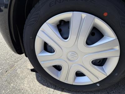 �X�y�[�V�A�@�V�����Îԁ@R5�N11������������ݼޡӰ�����s�\��ϲ���ʲ��د�ނŔR���WLTC22.4km/L��㋉��ڰ��X�ɂ͌y���́�������հ��ׯ��(�����)�⁚�ޭ�پݻ��ڰ���߰ćU���ޯ��Ű����ގ�������ڰ���������ܰ�ײ���ޱ������ڰ����F���˰����۰ٻݼ���ށ�LEDͯ��ײā����ذ&�߯�����������Ĵ��݂Ȃǂ��t���Ă��܂��