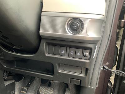 Xy[VA@VÎԁ@iӰs\ϲʲدނŔR30.0km/LޭپݻڰްڰޯŰHiްтƌýގڰ̗pق㋉ڰXɂ́ܰײޱڰذ&߯Ĵ݁˰۰ٻݼނق߼݂́ذ1TVޯׁںȂǂtĂ܂B