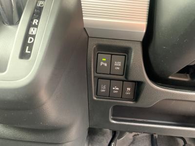 Xy[VA@VÎԁ@iӰs\ϲʲدނŔR30.0km/LޭپݻڰްڰޯŰHiްтƌýގڰ̗pق㋉ڰXɂ́ܰײޱڰذ&߯Ĵ݁˰۰ٻݼނق߼݂́ذ1TVޯׁںȂǂtĂ܂B