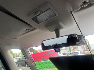 Xy[VA@VÎԁ@iӰs\ϲʲدނŔR30.0km/LޭپݻڰްڰޯŰHiްтƌýގڰ̗pق㋉ڰXɂ́ܰײޱڰذ&߯Ĵ݁˰۰ٻݼނق߼݂́ذ1TVޯׁںȂǂtĂ܂B