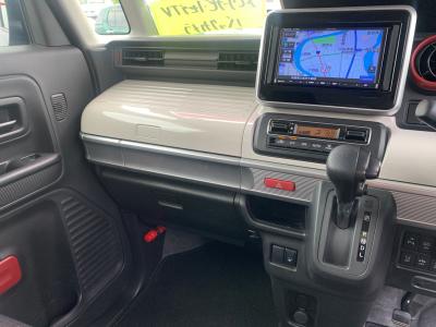 Xy[VA@VÎԁ@iӰs\ϲʲدނŔR30.0km/LޭپݻڰްڰޯŰHiްтƌýގڰ̗pق㋉ڰXɂ́ܰײޱڰذ&߯Ĵ݁˰۰ٻݼނق߼݂́ذ1TVޯׁںȂǂtĂ܂B