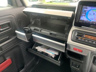 Xy[VA@VÎԁ@iӰs\ϲʲدނŔR30.0km/LޭپݻڰްڰޯŰHiްтƌýގڰ̗pق㋉ڰXɂ́ܰײޱڰذ&߯Ĵ݁˰۰ٻݼނق߼݂́ذ1TVޯׁںȂǂtĂ܂B