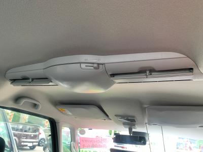 Xy[VA@VÎԁ@iӰs\ϲʲدނŔR30.0km/LޭپݻڰްڰޯŰHiްтƌýގڰ̗pق㋉ڰXɂ́ܰײޱڰذ&߯Ĵ݁˰۰ٻݼނق߼݂́ذ1TVޯׁںȂǂtĂ܂B