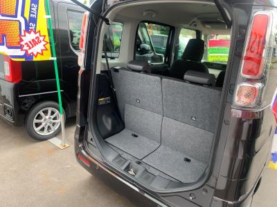 Xy[VA@VÎԁ@iӰs\ϲʲدނŔR30.0km/LޭپݻڰްڰޯŰHiްтƌýގڰ̗pق㋉ڰXɂ́ܰײޱڰذ&߯Ĵ݁˰۰ٻݼނق߼݂́ذ1TVޯׁںȂǂtĂ܂B