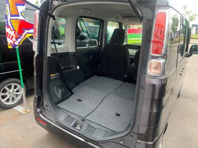 Xy[VA@VÎԁ@iӰs\ϲʲدނŔR30.0km/LޭپݻڰްڰޯŰHiްтƌýގڰ̗pق㋉ڰXɂ́ܰײޱڰذ&߯Ĵ݁˰۰ٻݼނق߼݂́ذ1TVޯׁںȂǂtĂ܂B