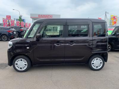 Xy[VA@VÎԁ@iӰs\ϲʲدނŔR30.0km/LޭپݻڰްڰޯŰHiްтƌýގڰ̗pق㋉ڰXɂ́ܰײޱڰذ&߯Ĵ݁˰۰ٻݼނق߼݂́ذ1TVޯׁںȂǂtĂ܂B