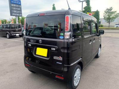 Xy[VA@VÎԁ@iӰs\ϲʲدނŔR30.0km/LޭپݻڰްڰޯŰHiްтƌýގڰ̗pق㋉ڰXɂ́ܰײޱڰذ&߯Ĵ݁˰۰ٻݼނق߼݂́ذ1TVޯׁںȂǂtĂ܂B