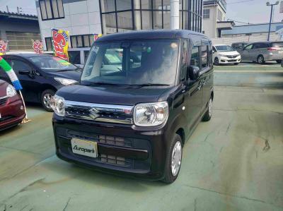 Xy[VA@VÎԁ@iӰs\ϲʲدނŔR30.0km/LޭپݻڰްڰޯŰHiްтƌýގڰ̗pق㋉ڰXɂ́ܰײޱڰذ&߯Ĵ݁˰۰ٻݼނق߼݂́ذ1TVޯׁںȂǂtĂ܂B