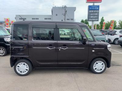 Xy[VA@VÎԁ@iӰs\ϲʲدނŔR30.0km/LޭپݻڰްڰޯŰHiްтƌýގڰ̗pق㋉ڰXɂ́ܰײޱڰذ&߯Ĵ݁˰۰ٻݼނق߼݂́ذ1TVޯׁںȂǂtĂ܂B