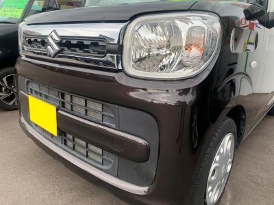 Xy[VA@VÎԁ@iӰs\ϲʲدނŔR30.0km/LޭپݻڰްڰޯŰHiްтƌýގڰ̗pق㋉ڰXɂ́ܰײޱڰذ&߯Ĵ݁˰۰ٻݼނق߼݂́ذ1TVޯׁںȂǂtĂ܂B