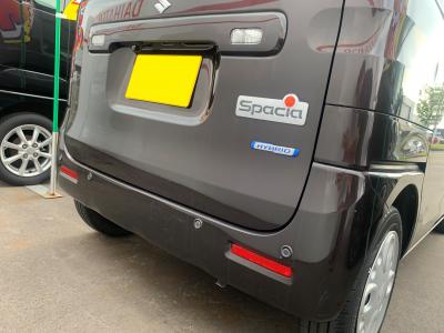 Xy[VA@VÎԁ@iӰs\ϲʲدނŔR30.0km/LޭپݻڰްڰޯŰHiްтƌýގڰ̗pق㋉ڰXɂ́ܰײޱڰذ&߯Ĵ݁˰۰ٻݼނق߼݂́ذ1TVޯׁںȂǂtĂ܂B