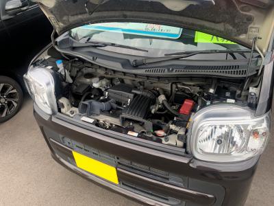 Xy[VA@VÎԁ@iӰs\ϲʲدނŔR30.0km/LޭپݻڰްڰޯŰHiްтƌýގڰ̗pق㋉ڰXɂ́ܰײޱڰذ&߯Ĵ݁˰۰ٻݼނق߼݂́ذ1TVޯׁںȂǂtĂ܂B