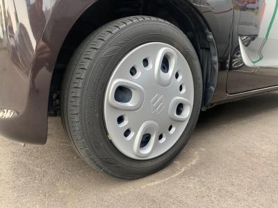 Xy[VA@VÎԁ@iӰs\ϲʲدނŔR30.0km/LޭپݻڰްڰޯŰHiްтƌýގڰ̗pق㋉ڰXɂ́ܰײޱڰذ&߯Ĵ݁˰۰ٻݼނق߼݂́ذ1TVޯׁںȂǂtĂ܂B