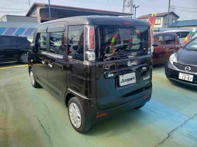 Xy[VA@VÎԁ@iӰs\ϲʲدނŔR30.0km/LޭپݻڰްڰޯŰHiްтƌýގڰ̗pق㋉ڰXɂ́ܰײޱڰذ&߯Ĵ݁˰۰ٻݼނق߼݂́ذ1TVޯׁںȂǂtĂ܂B