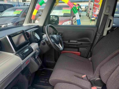 Xy[VA@VÎԁ@iӰs\ϲʲدނŔR30.0km/LޭپݻڰްڰޯŰHiްтƌýގڰ̗pق㋉ڰXɂ́ܰײޱڰذ&߯Ĵ݁˰۰ٻݼނق߼݂́ذ1TVޯׁںȂǂtĂ܂B