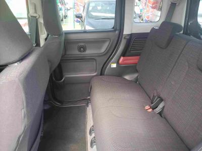 Xy[VA@VÎԁ@iӰs\ϲʲدނŔR30.0km/LޭپݻڰްڰޯŰHiްтƌýގڰ̗pق㋉ڰXɂ́ܰײޱڰذ&߯Ĵ݁˰۰ٻݼނق߼݂́ذ1TVޯׁںȂǂtĂ܂B