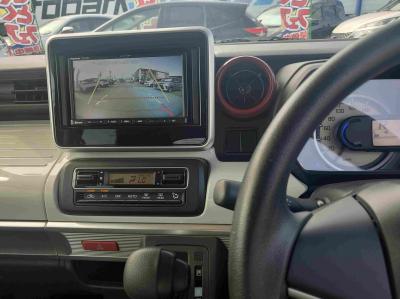 Xy[VA@VÎԁ@iӰs\ϲʲدނŔR30.0km/LޭپݻڰްڰޯŰHiްтƌýގڰ̗pق㋉ڰXɂ́ܰײޱڰذ&߯Ĵ݁˰۰ٻݼނق߼݂́ذ1TVޯׁںȂǂtĂ܂B