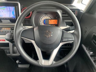 Xy[VA@VÎԁ@iӰs\ϲʲدނŔR30.0km/LޭپݻڰްڰޯŰHiްтƌýގڰ̗pق㋉ڰXɂ́ܰײޱڰذ&߯Ĵ݁˰۰ٻݼނق߼݂́ذ1TVޯׁںȂǂtĂ܂B