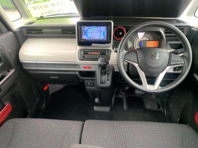 Xy[VA@VÎԁ@iӰs\ϲʲدނŔR30.0km/LޭپݻڰްڰޯŰHiްтƌýގڰ̗pق㋉ڰXɂ́ܰײޱڰذ&߯Ĵ݁˰۰ٻݼނق߼݂́ذ1TVޯׁںȂǂtĂ܂B