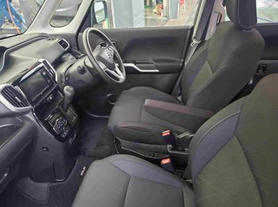 �\���I�@�V�����Îԁ@1.2L�ޭ�ټު�Ĵݼ�݂�CVT�ŔR���22.0km/L����ʎd�l�Ԃő����́��ޭ�ٶ����ڰ���߰ā�ڰ�ް�ٰ��C��������ܰ�ײ���ޱ�����ذ&�߯������������ļ��˰�����d���i�[�ޱ�װ��ESP������h�~������ޯ�ð��قق���߼�݂́���ذ����پ��TV&�ޯ���ׁ�ETC�����ں���t���Ă��܂�!