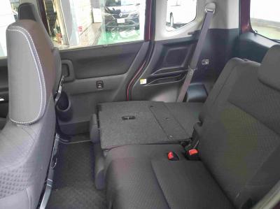 �\���I�@�V�����Îԁ@1.2L�ޭ�ټު�Ĵݼ�݂�CVT�ŔR���22.0km/L����ʎd�l�Ԃő����́��ޭ�ٶ����ڰ���߰ā�ڰ�ް�ٰ��C��������ܰ�ײ���ޱ�����ذ&�߯������������ļ��˰�����d���i�[�ޱ�װ��ESP������h�~������ޯ�ð��قق���߼�݂́���ذ����پ��TV&�ޯ���ׁ�ETC�����ں���t���Ă��܂�!