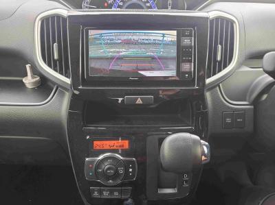 �\���I�@�V�����Îԁ@1.2L�ޭ�ټު�Ĵݼ�݂�CVT�ŔR���22.0km/L����ʎd�l�Ԃő����́��ޭ�ٶ����ڰ���߰ā�ڰ�ް�ٰ��C��������ܰ�ײ���ޱ�����ذ&�߯������������ļ��˰�����d���i�[�ޱ�װ��ESP������h�~������ޯ�ð��قق���߼�݂́���ذ����پ��TV&�ޯ���ׁ�ETC�����ں���t���Ă��܂�!