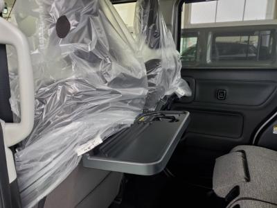 �X�y�[�V�A�@�V�����Îԁ@R5�N11������������ݼޡӰ�����s�\��ϲ���ʲ��د�ނŔR���WLTC22.4km/L��㋉��ڰ��X�ɂ͌y���́�������հ��ׯ��(�����)�⁚�ޭ�پݻ��ڰ���߰ćU���ޯ��Ű����ގ�������ڰ���������ܰ�ײ���ޱ������ڰ����F���˰����۰ٻݼ���ށ�LEDͯ��ײā����ذ&�߯�����������Ĵ��݂Ȃǂ��t���Ă��܂��