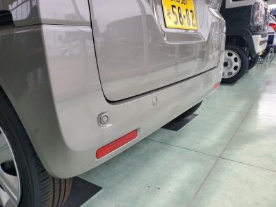 �X�y�[�V�A�@�V�����Îԁ@R5�N11������������ݼޡӰ�����s�\��ϲ���ʲ��د�ނŔR���WLTC22.4km/L��㋉��ڰ��X�ɂ͌y���́�������հ��ׯ��(�����)�⁚�ޭ�پݻ��ڰ���߰ćU���ޯ��Ű����ގ�������ڰ���������ܰ�ײ���ޱ������ڰ����F���˰����۰ٻݼ���ށ�LEDͯ��ײā����ذ&�߯�����������Ĵ��݂Ȃǂ��t���Ă��܂��