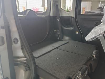 �X�y�[�V�A�@�V�����Îԁ@R5�N11������������ݼޡӰ�����s�\��ϲ���ʲ��د�ނŔR���WLTC22.4km/L��㋉��ڰ��X�ɂ͌y���́�������հ��ׯ��(�����)�⁚�ޭ�پݻ��ڰ���߰ćU���ޯ��Ű����ގ�������ڰ���������ܰ�ײ���ޱ������ڰ����F���˰����۰ٻݼ���ށ�LEDͯ��ײā����ذ&�߯�����������Ĵ��݂Ȃǂ��t���Ă��܂��