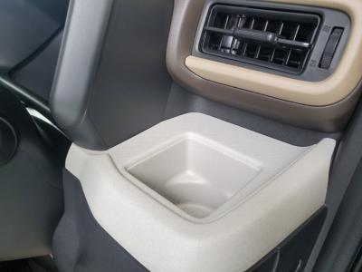 �X�y�[�V�A�@�V�����Îԁ@R5�N11������������ݼޡӰ�����s�\��ϲ���ʲ��د�ނŔR���WLTC22.4km/L��㋉��ڰ��X�ɂ͌y���́�������հ��ׯ��(�����)�⁚�ޭ�پݻ��ڰ���߰ćU���ޯ��Ű����ގ�������ڰ���������ܰ�ײ���ޱ������ڰ����F���˰����۰ٻݼ���ށ�LEDͯ��ײā����ذ&�߯�����������Ĵ��݂Ȃǂ��t���Ă��܂��