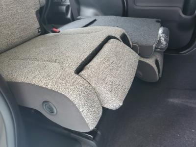 �X�y�[�V�A�@�V�����Îԁ@R5�N11������������ݼޡӰ�����s�\��ϲ���ʲ��د�ނŔR���WLTC22.4km/L��㋉��ڰ��X�ɂ͌y���́�������հ��ׯ��(�����)�⁚�ޭ�پݻ��ڰ���߰ćU���ޯ��Ű����ގ�������ڰ���������ܰ�ײ���ޱ������ڰ����F���˰����۰ٻݼ���ށ�LEDͯ��ײā����ذ&�߯�����������Ĵ��݂Ȃǂ��t���Ă��܂��