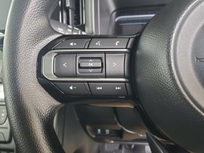 �X�y�[�V�A�@�V�����Îԁ@R5�N11������������ݼޡӰ�����s�\��ϲ���ʲ��د�ނŔR���WLTC22.4km/L��㋉��ڰ��X�ɂ͌y���́�������հ��ׯ��(�����)�⁚�ޭ�پݻ��ڰ���߰ćU���ޯ��Ű����ގ�������ڰ���������ܰ�ײ���ޱ������ڰ����F���˰����۰ٻݼ���ށ�LEDͯ��ײā����ذ&�߯�����������Ĵ��݂Ȃǂ��t���Ă��܂��