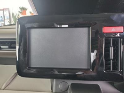 �X�y�[�V�A�@�V�����Îԁ@R5�N11������������ݼޡӰ�����s�\��ϲ���ʲ��د�ނŔR���WLTC22.4km/L��㋉��ڰ��X�ɂ͌y���́�������հ��ׯ��(�����)�⁚�ޭ�پݻ��ڰ���߰ćU���ޯ��Ű����ގ�������ڰ���������ܰ�ײ���ޱ������ڰ����F���˰����۰ٻݼ���ށ�LEDͯ��ײā����ذ&�߯�����������Ĵ��݂Ȃǂ��t���Ă��܂��