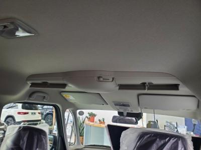 �X�y�[�V�A�@�V�����Îԁ@R5�N11������������ݼޡӰ�����s�\��ϲ���ʲ��د�ނŔR���WLTC22.4km/L��㋉��ڰ��X�ɂ͌y���́�������հ��ׯ��(�����)�⁚�ޭ�پݻ��ڰ���߰ćU���ޯ��Ű����ގ�������ڰ���������ܰ�ײ���ޱ������ڰ����F���˰����۰ٻݼ���ށ�LEDͯ��ײā����ذ&�߯�����������Ĵ��݂Ȃǂ��t���Ă��܂��