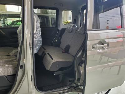 �X�y�[�V�A�@�V�����Îԁ@R5�N11������������ݼޡӰ�����s�\��ϲ���ʲ��د�ނŔR���WLTC22.4km/L��㋉��ڰ��X�ɂ͌y���́�������հ��ׯ��(�����)�⁚�ޭ�پݻ��ڰ���߰ćU���ޯ��Ű����ގ�������ڰ���������ܰ�ײ���ޱ������ڰ����F���˰����۰ٻݼ���ށ�LEDͯ��ײā����ذ&�߯�����������Ĵ��݂Ȃǂ��t���Ă��܂��