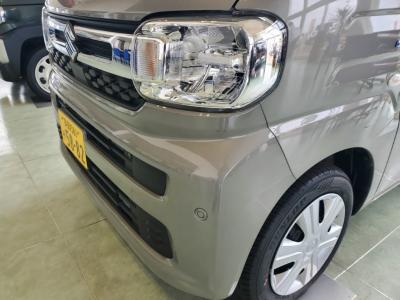 �X�y�[�V�A�@�V�����Îԁ@R5�N11������������ݼޡӰ�����s�\��ϲ���ʲ��د�ނŔR���WLTC22.4km/L��㋉��ڰ��X�ɂ͌y���́�������հ��ׯ��(�����)�⁚�ޭ�پݻ��ڰ���߰ćU���ޯ��Ű����ގ�������ڰ���������ܰ�ײ���ޱ������ڰ����F���˰����۰ٻݼ���ށ�LEDͯ��ײā����ذ&�߯�����������Ĵ��݂Ȃǂ��t���Ă��܂��