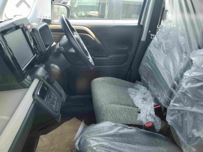 �X�y�[�V�A�@�V�����Îԁ@R5�N11������������ݼޡӰ�����s�\��ϲ���ʲ��د�ނŔR���WLTC22.4km/L��㋉��ڰ��X�ɂ͌y���́�������հ��ׯ��(�����)�⁚�ޭ�پݻ��ڰ���߰ćU���ޯ��Ű����ގ�������ڰ���������ܰ�ײ���ޱ������ڰ����F���˰����۰ٻݼ���ށ�LEDͯ��ײā����ذ&�߯�����������Ĵ��݂Ȃǂ��t���Ă��܂��