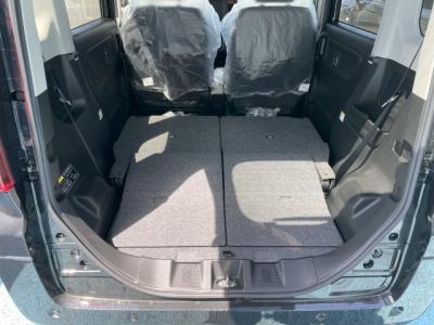 �X�y�[�V�A�@�V�����Îԁ@