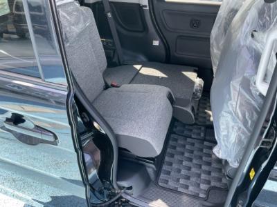 �X�y�[�V�A�@�V�����Îԁ@