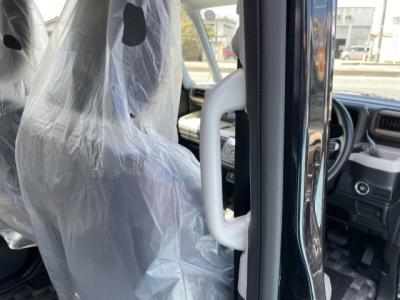 �X�y�[�V�A�@�V�����Îԁ@