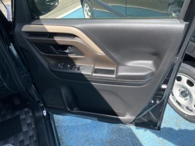 �X�y�[�V�A�@�V�����Îԁ@