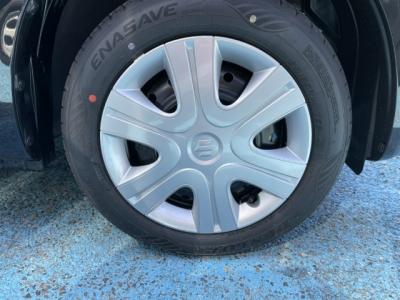 �X�y�[�V�A�@�V�����Îԁ@