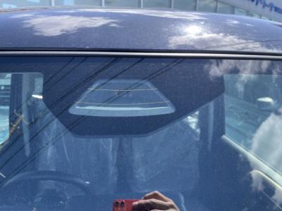 �X�y�[�V�A�@�V�����Îԁ@