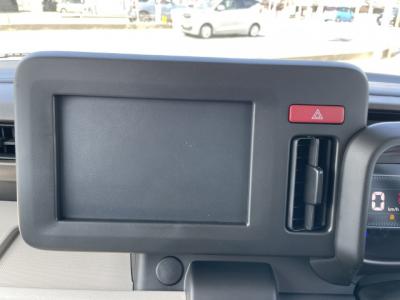 �X�y�[�V�A�@�V�����Îԁ@