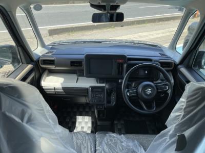 �X�y�[�V�A�@�V�����Îԁ@