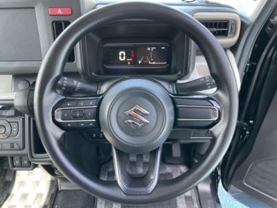 �X�y�[�V�A�@�V�����Îԁ@