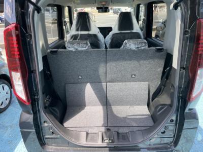 �X�y�[�V�A�@�V�����Îԁ@