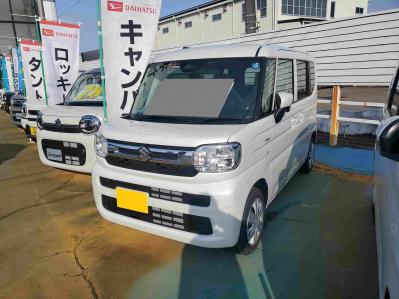 �X�y�[�V�A�@�V�����Îԁ@R5�N11������������ݼޡӰ�����s�\��ϲ���ʲ��د�ނŔR���WLTC22.4km/L��㋉��ڰ��X�ɂ͌y���́�������հ��ׯ��(�����)�⁚�ޭ�پݻ��ڰ���߰ćU���ޯ��Ű����ގ�������ڰ���������ܰ�ײ���ޱ������ڰ����F���˰����۰ٻݼ���ށ�LEDͯ��ײā����ذ&�߯�����������Ĵ��݂Ȃǡ��߼�ݶװ���߰��ܲ�!